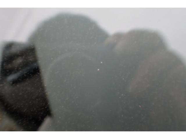 42695a99f820a409d9adceeab8a30858.jpeg