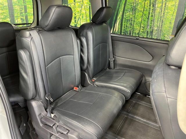 b51c93464cab12a1787195d69f62dff8.jpg
