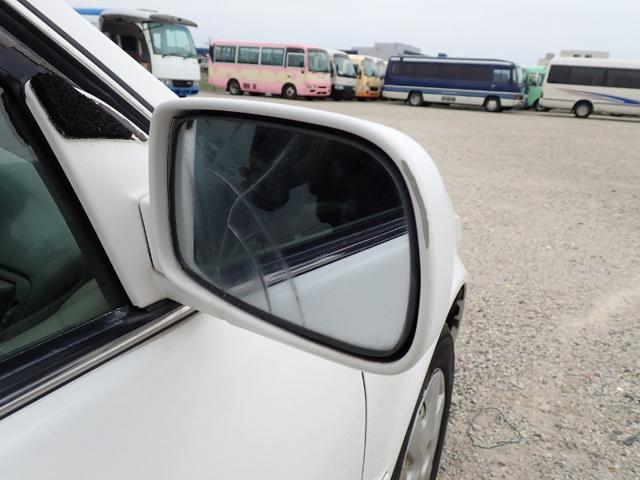 ef958a4ad6b01fa274471426d51638b8.jpeg