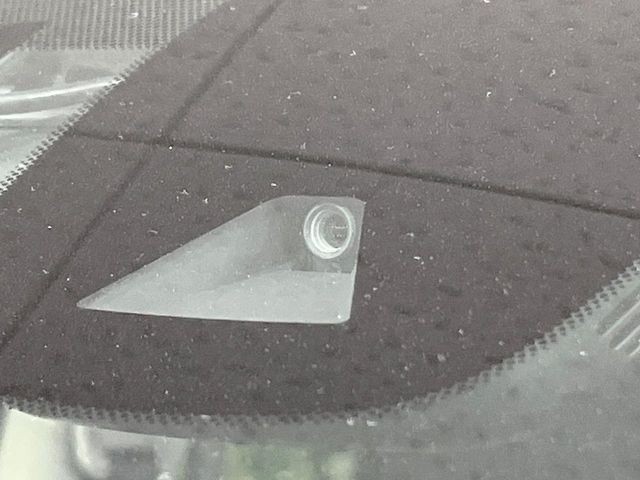 f40cfe00c775c07422e5f283e3a61234.jpg