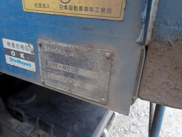 1bba2172a472cf14e389e9f6165d788f.jpeg