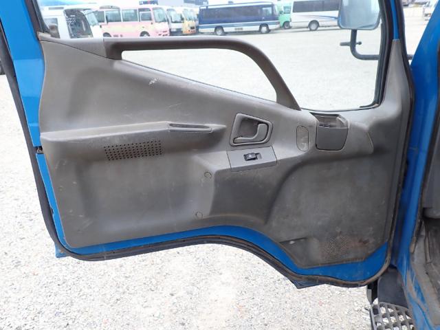 25fd35233ead8e120938a40320f8fbb1.jpeg