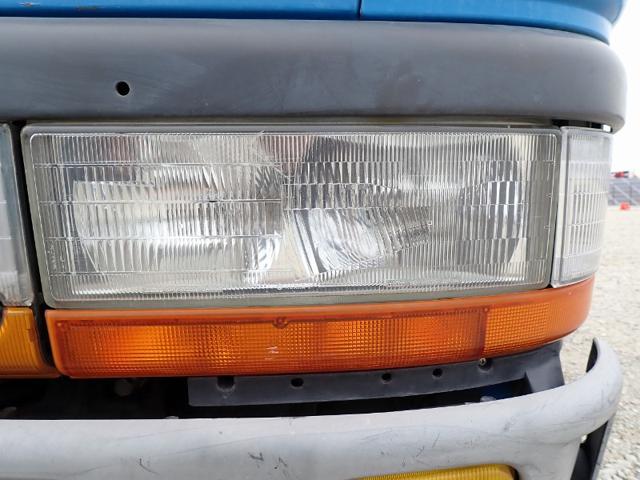 650fe9355aa65acec7350c6da6552b26.jpeg