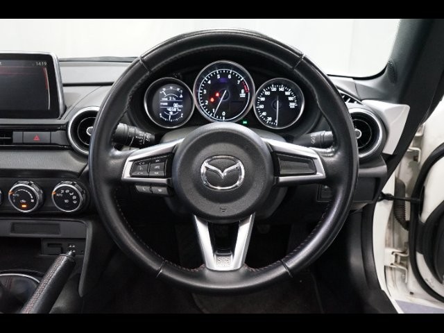 77d2cde632f1eb208a909da757ee97c0.jpg