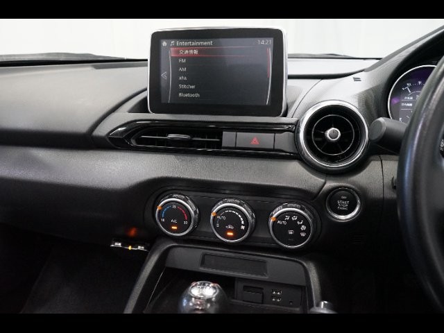 b9e38e504effc6da99800063eca3ac44.jpg