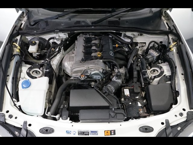 c67ede8d10e0b975f501bb3338f64979.jpg