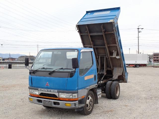 6041500018R1.jpg