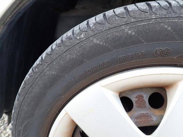 301583cac59c0a2cc143d7ecae99a784.jpeg