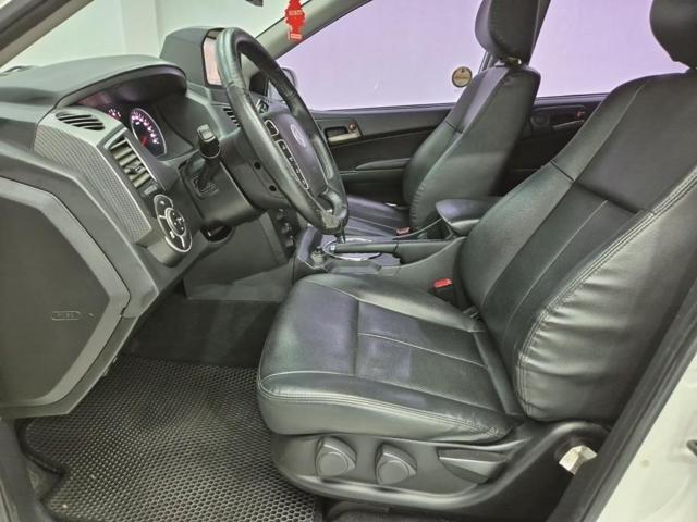 6051001707R11.jpg
