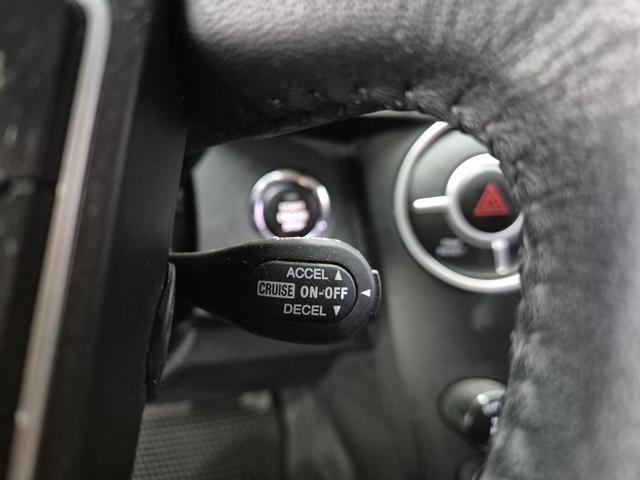 6051001707R15.jpg