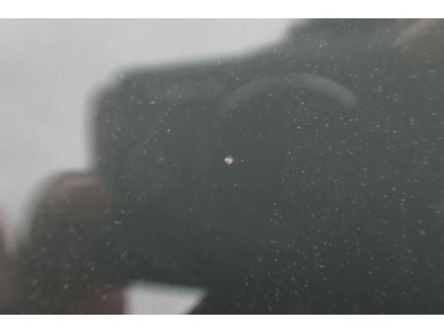 9122e115b75cafb9e19a10a54329291d.jpeg