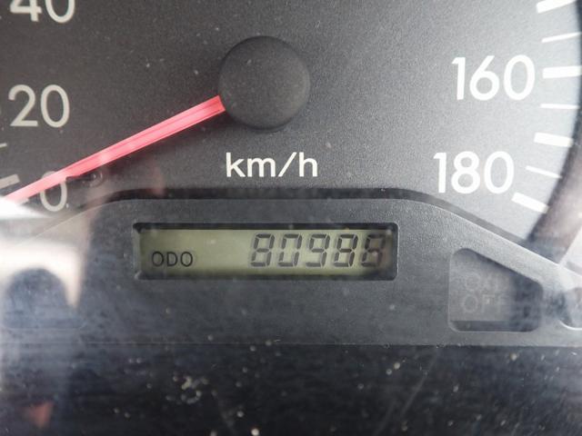 b14d035614f0a1a1fcd88a0a30430f70.jpeg