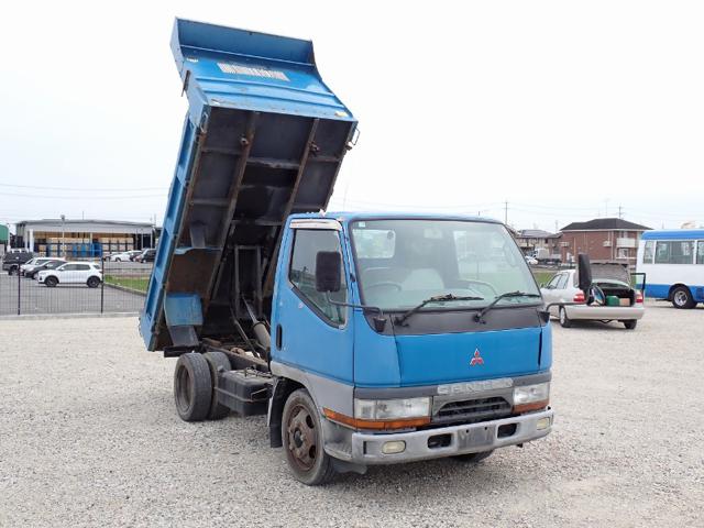 dcc446d3c3137ef002c3d78e552064dc.jpeg