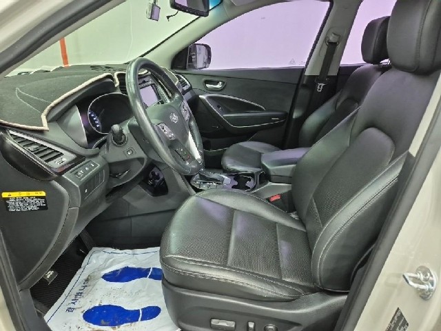 6101001133R11.jpg