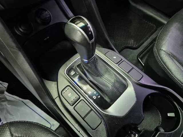 6101001133R8.jpg