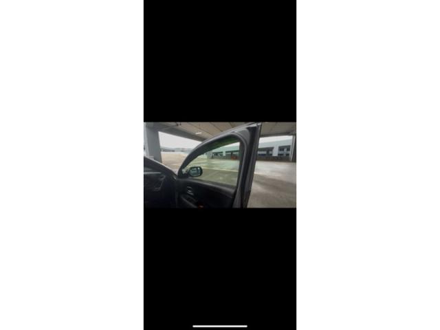 9caec220871377c81ff675e35e89424a.jpeg