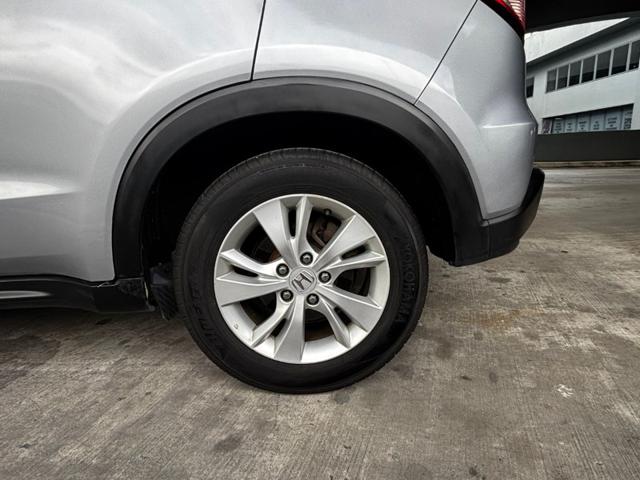 bb8fa2867190cd6379b6d5edc0952fe4.jpeg