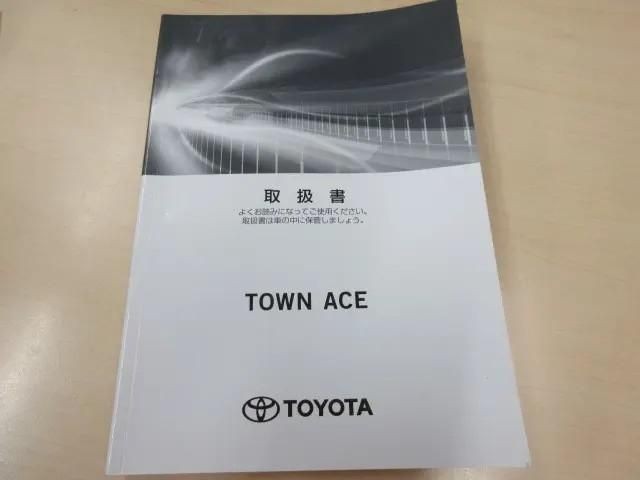 5ca3d4fdbcec4a355f4dec13fc5f3be7.jpg