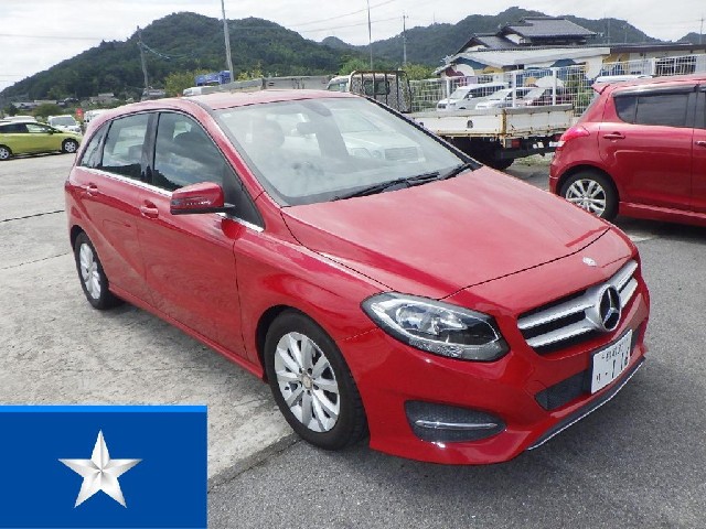 5f6daf9b22636eabbb2c1712a3dacad3.jpg