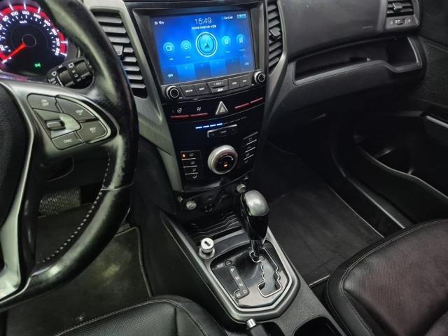 6031003432R10.jpg