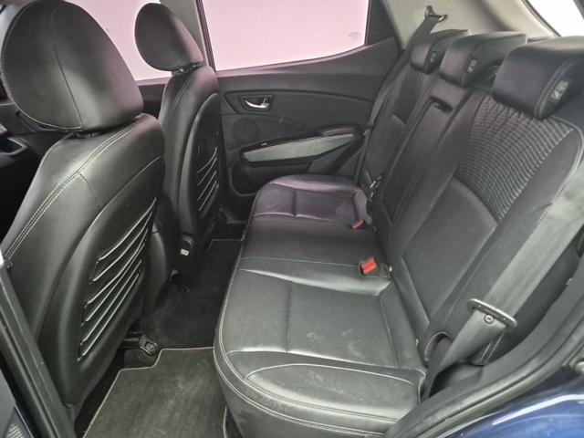 6031003432R12.jpg