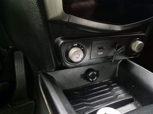 6031003432R15.jpg