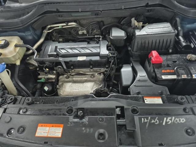 6031003432R5.jpg