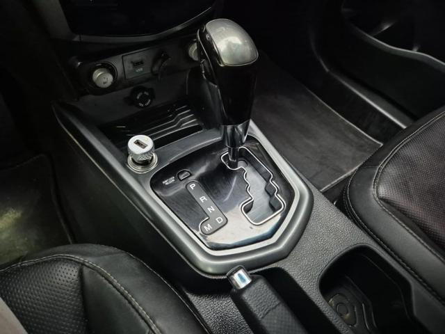 6031003432R8.jpg