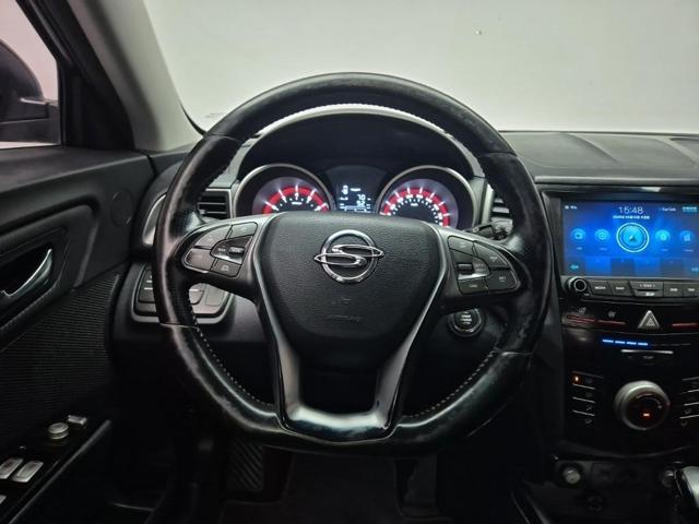 6031003432R9.jpg