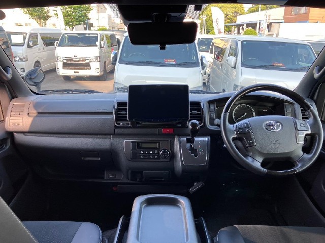 a8f4875eb0ed4a86a378ff5f241ac560.jpg
