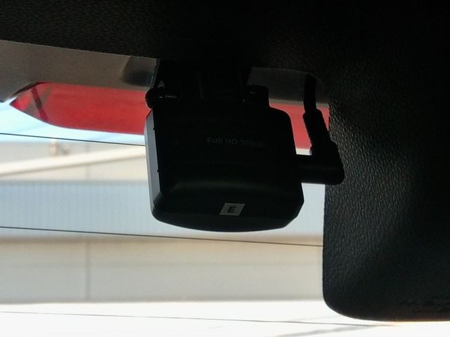 ac5f2d01cd5fe38985894baf73f8f972.jpg