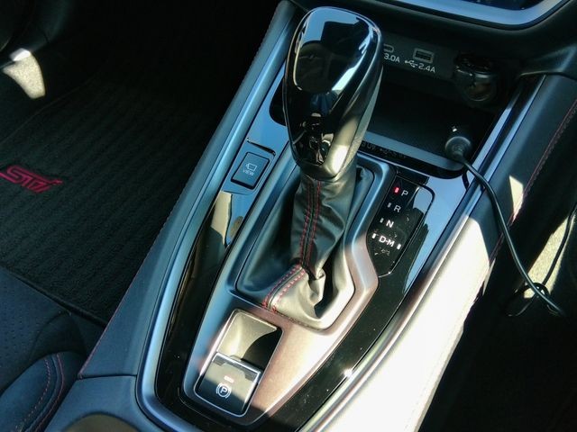 cab4553bd65e181acd4d429abfcb961c.jpg