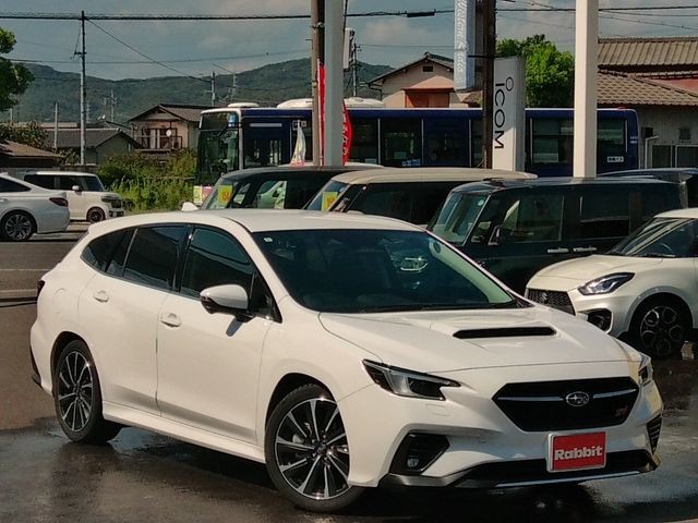 d3b1260aa49963e7821bd9e363f334dd.jpg