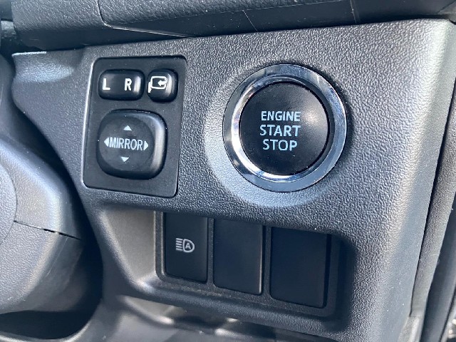 e8e0d11e66667f5774f876dd1d688c2b.jpg
