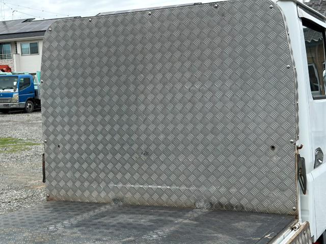 6cc06f8a8152798140ee08e4b0d139f6.jpeg