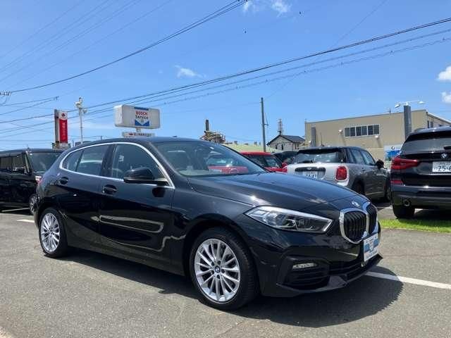 d91880e34a72e0b29f22c58ed5ed3331.jpg
