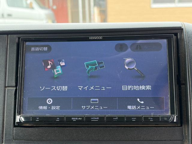 ddca73eb0a902d4808364e160b629c64.jpeg