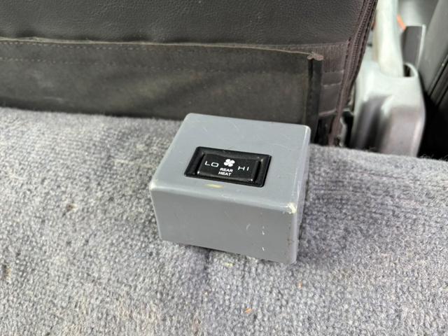 e8bceb447dc68f745604ce85a1cb7fef.jpeg