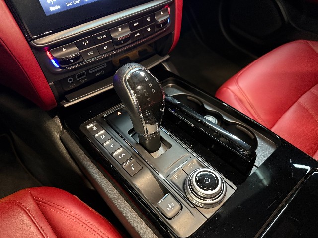 aa36ec56959dbb51a69eb91f9d2512c8.jpeg