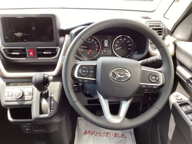 fe1a8d13547a01dd4881f602be1973fe.jpg