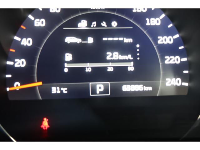 31c46dd4bcc06d67f1b65665832b926d.jpeg