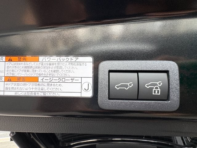 2f52c755bac35a85fa7e0dd531bc550d.jpg
