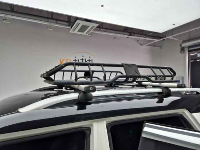 6031501198R13.jpg