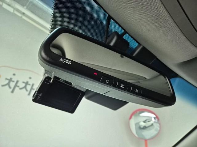 6031501198R16.jpg