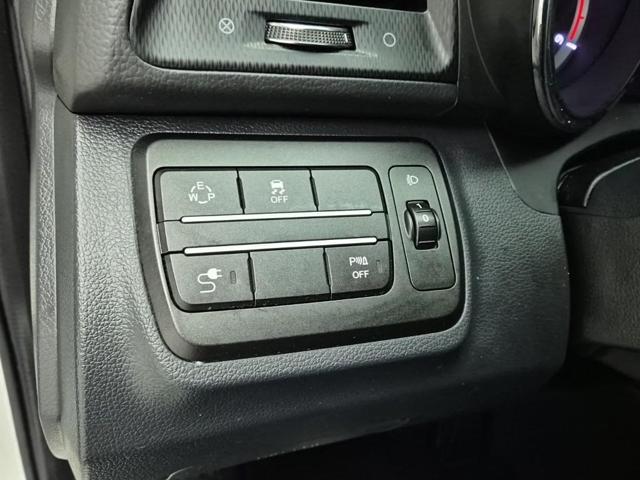 6031501198R17.jpg