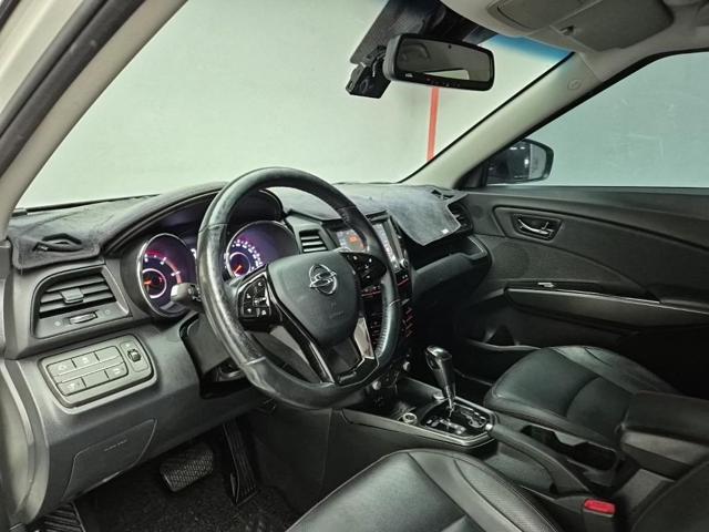 6031501198R7.jpg