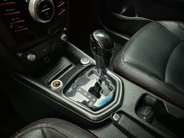 6031501198R8.jpg