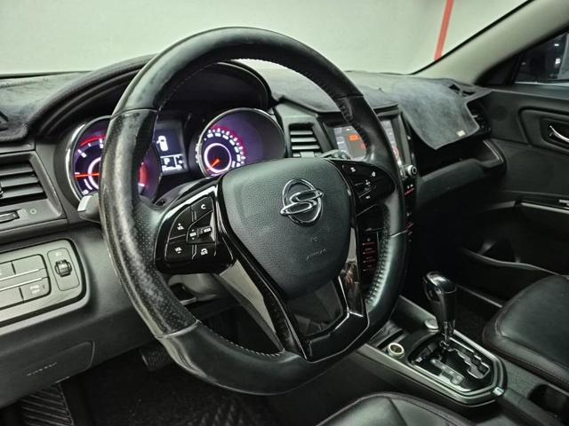 6031501198R9.jpg