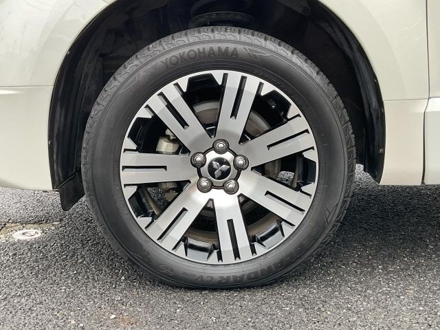 6e1fd94de193f7bc9ee5324e29e39195.jpg
