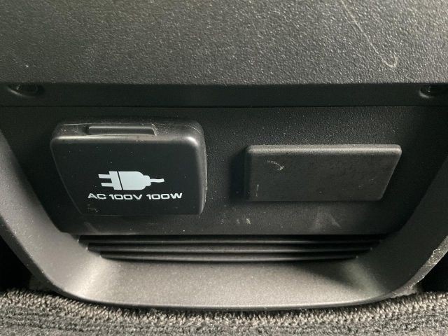 a911886bee918313d9b433c8246e2d11.jpg